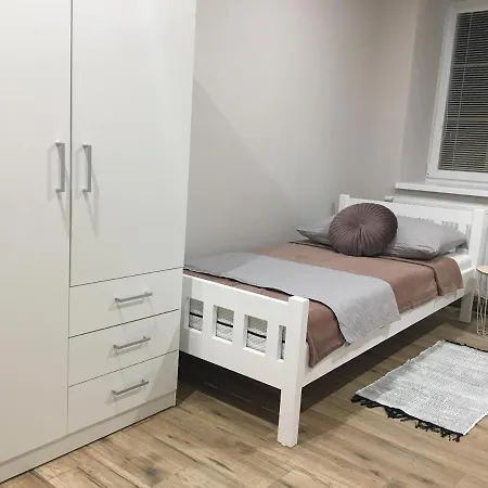 Ferienwohnung Tokajsky Domcek Mala Trna Exterior foto
